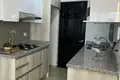 Piso independiente 2 habitaciones 667 m² Mazatlán, México