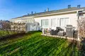 Квартира 2 комнаты 59 м² Metsakyla, Финляндия