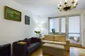 4 room apartment 78 m² Warsaw, Poland