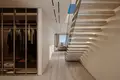 3 bedroom apartment 511 m² Dos Hermanas, Spain