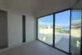2 bedroom house 124 m² Dos Hermanas, Spain