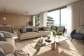 Wohnung 1 Schlafzimmer  Ulcinj, Montenegro