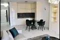 2 room apartment 70 m² in Tivat, Montenegro