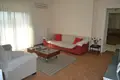 Cottage 7 bedrooms 480 m² Zografou, Greece