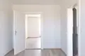 Wohnung 4 zimmer  in Bernhardsthal, Österreich