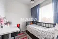 Wohnung 4 zimmer 98 m² Karjenniemi, Finnland