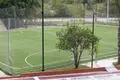 2 bedroom apartment 106 m² in Higuey, Dominican Republic