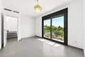 Dom 4 pokoi 283 m² Malaga, Hiszpania