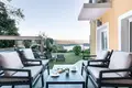 Hotel 170 m² Grad Opatija, Chorwacja