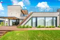 Haus 105 m² Schwenzeln, Litauen