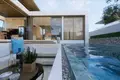 3-Zimmer-Villa 203 m² Mae Nam, Thailand