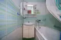 Wohnung 3 zimmer 62 m² Minsk, Belarus