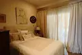 Квартира 2 спальни 129 м² Дос-Эрманас, Испания