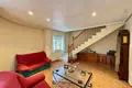 Stadthaus 3 zimmer 101 m² Torrevieja, Spanien
