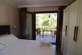 Villa 280 m² in Yesiluzumlu, Türkei