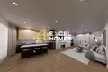 Wohnung 3 Schlafzimmer  Balzan, Malta