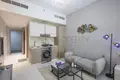 Apartamento 400 m² Dubái, Emiratos Árabes Unidos