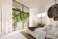 1 bedroom Villa  Tumbak Bayuh, Indonesia