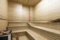 Квартира 1 комната 50 м² Махмутлар, Турция