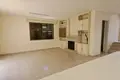 Haus 3 Schlafzimmer 220 m² in Kato Polemidia, Zypern