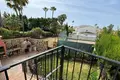 3 bedroom house  Mijas, Spain