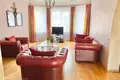 Дом 6 комнат 350 м² Stopinu pagasts, Латвия