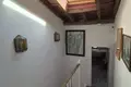3 bedroom house 160 m² Torrox, Spain