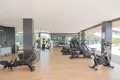 Appartement 3 chambres 145 m² Dos Hermanas, Espagne