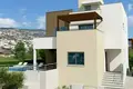 Willa 3 pokoi 143 m² Peyia, Cypr