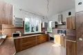 House 568 m² Slabada, Belarus