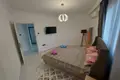 Apartamento 2 habitaciones 80 m² Akrotiri, Chipre