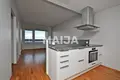 Mieszkanie 2 pokoi 52 m² Tornio, Finlandia