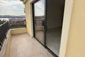 Mieszkanie 1 pokój 49 m² Tivat, Czarnogóra