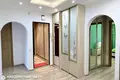 Mieszkanie 4 pokoi 80 m² Mińsk, Białoruś