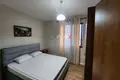 🏡 2+1 APARTMENT FOR RENT IN PLAZH – NEAR PASTIÇERI PELIKAN