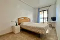 2 bedroom apartment 97 m² Dehesa de Campoamor, Spain