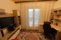 Wohnung 4 zimmer 114 m² Montenegro, Montenegro