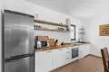 Villa 6 habitaciones 450 m² Grad Porec, Croacia