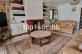 Dom 5 pokojów 347 m² Dos Hermanas, Hiszpania