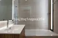 Квартира 3 спальни 165 м² Сан-Педро-Алькантара, Испания
