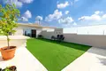 Apartamento 3 habitaciones 200 m² Tala, Chipre