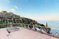 Mieszkanie 4 pokoi 576 m² Budva, Czarnogóra