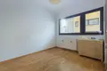2 room apartment 54 m² Warsaw, Poland