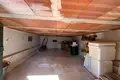Дом 2 спальни 176 м² Дос-Эрманас, Испания