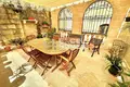 3 bedroom townthouse  Birkirkara, Malta