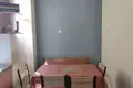 Квартира 2 комнаты 61 м² Municipality of Piraeus, Греция