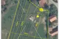Land 5 507 m² Dubrava Zabocka, Croatia