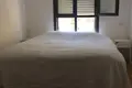 Dúplex 4 habitaciones 110 m² Tel-Aviv, Israel