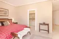 6 bedroom house 733 m² Benahavis, Spain