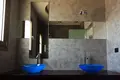 Villa de 6 pièces 295 m² Municipality of Agios Nikolaos, Grèce